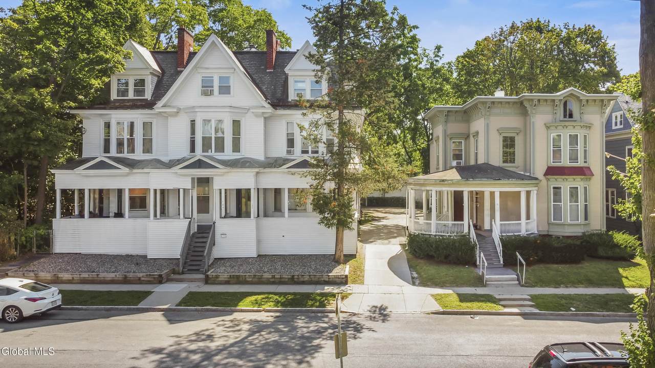 102 Lake Avenue - Photo 1