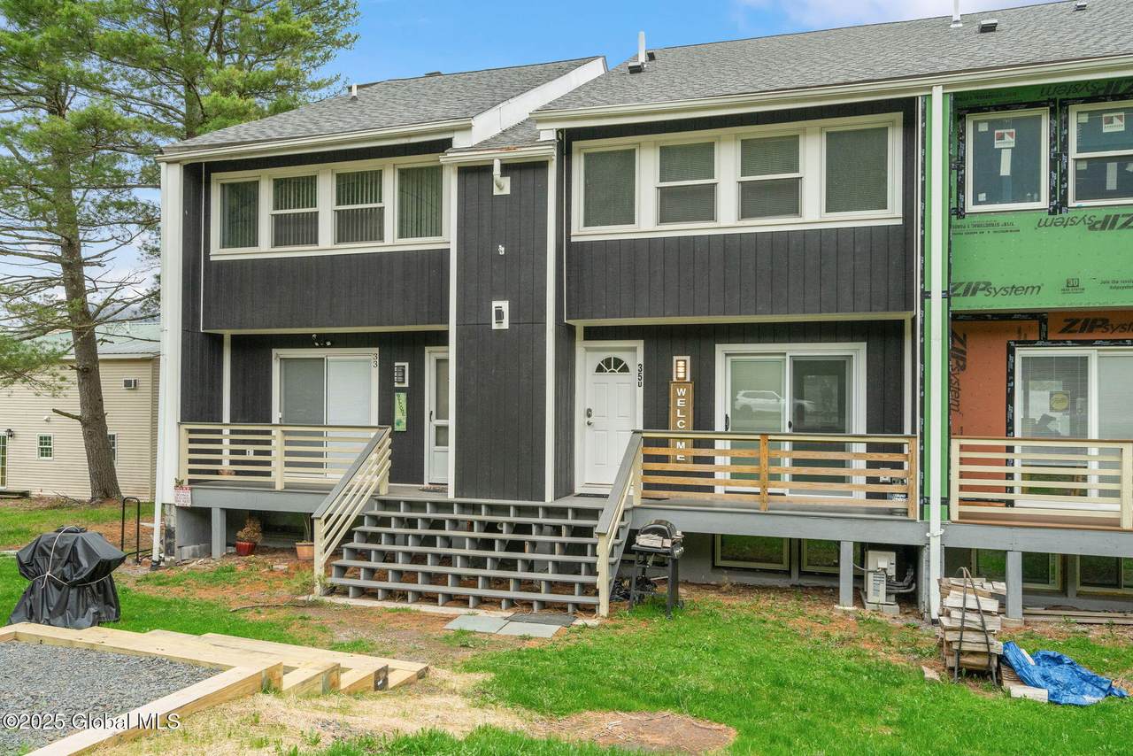 35 Scribner Hollow Road - Photo 1