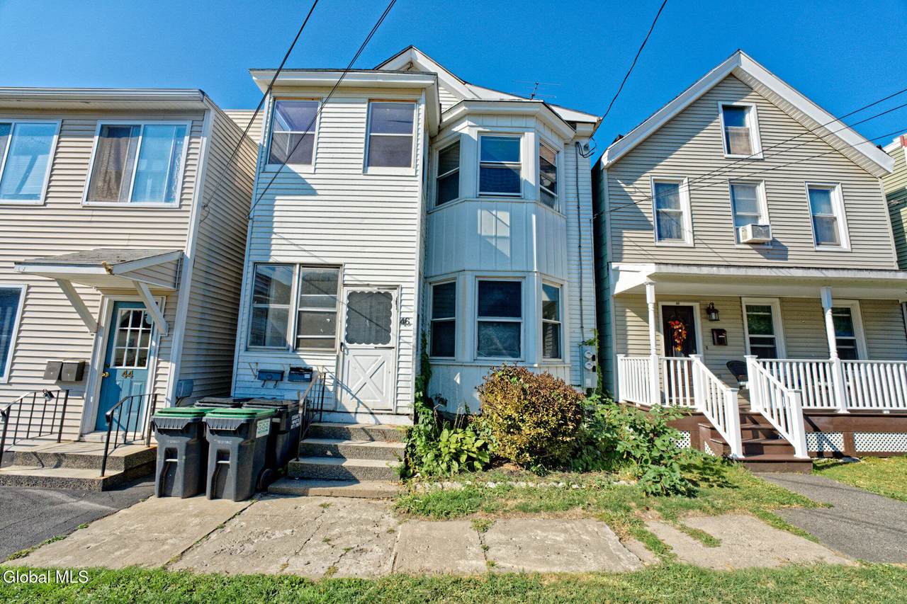 46 Clifton Street - Photo 1