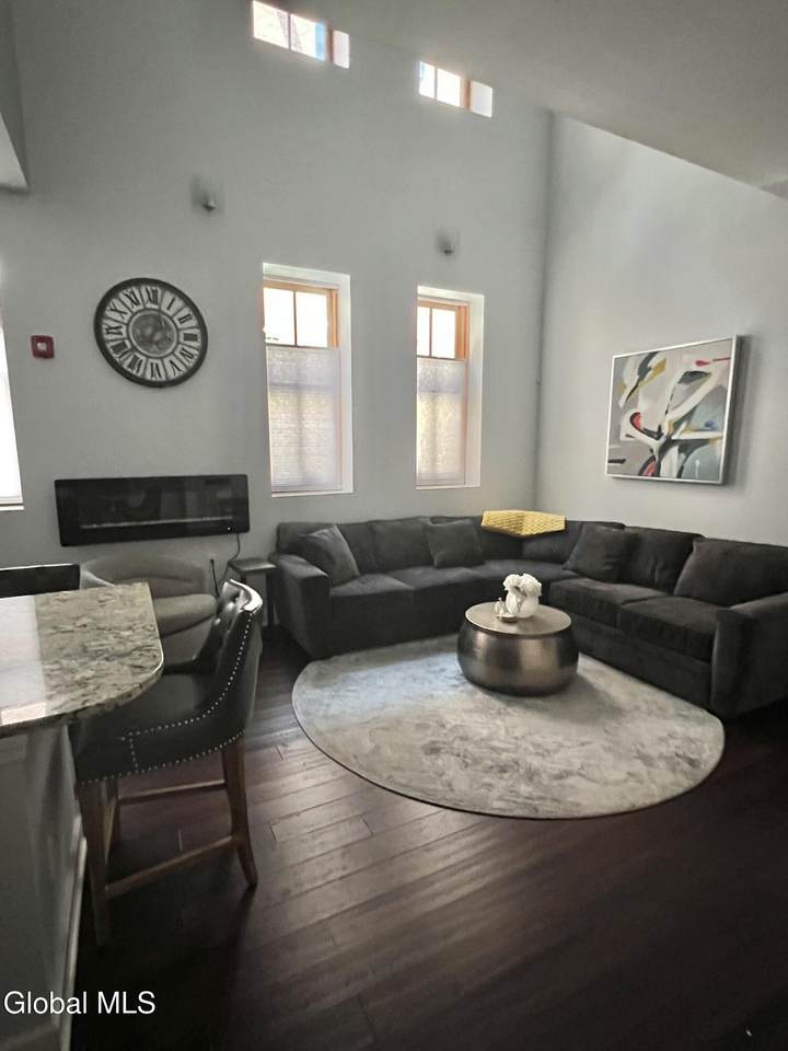 5 Spring Street - Photo 1