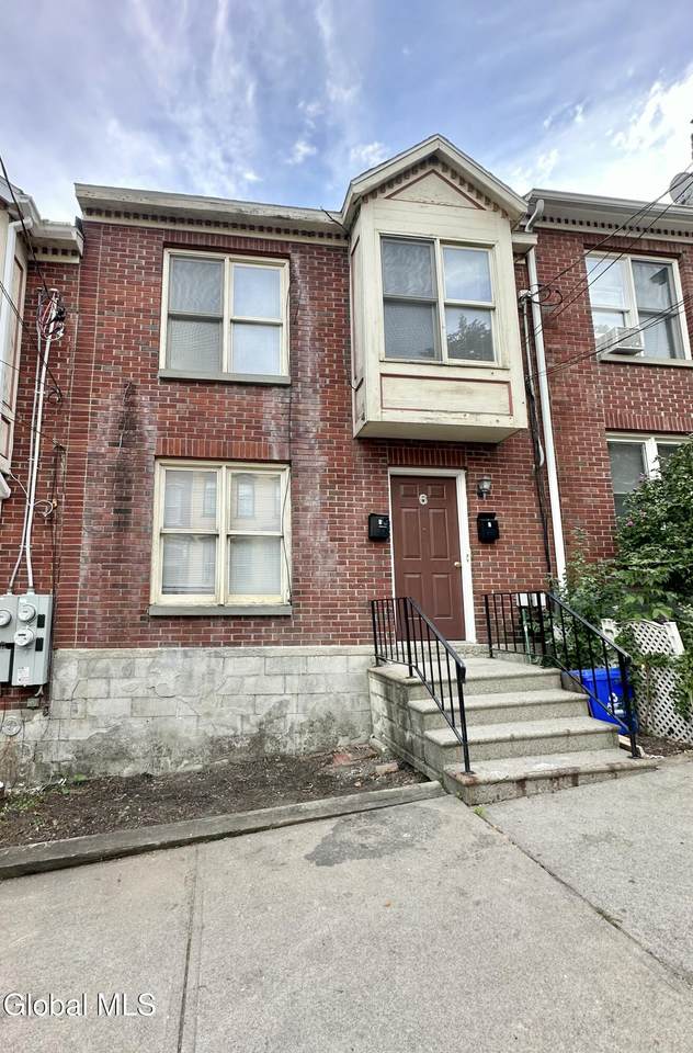 6 Myrtle Avenue - Photo 1