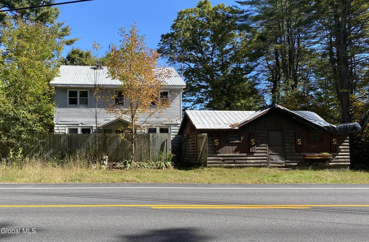 4408 State Route 9 - Photo 1