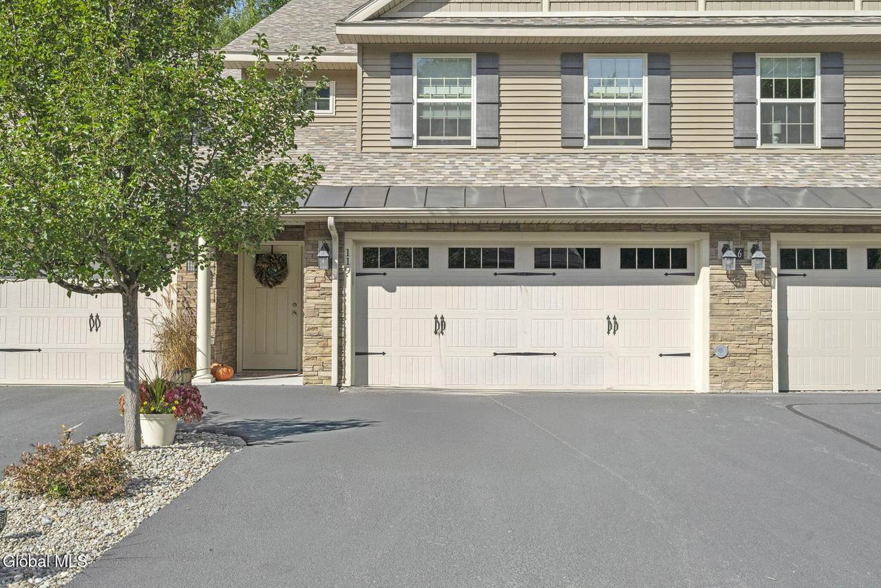 119 Homestead Court - Photo 1