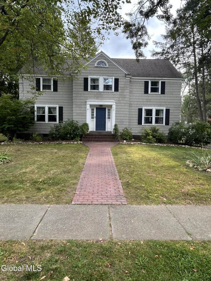 136 Adams Place - Photo 1