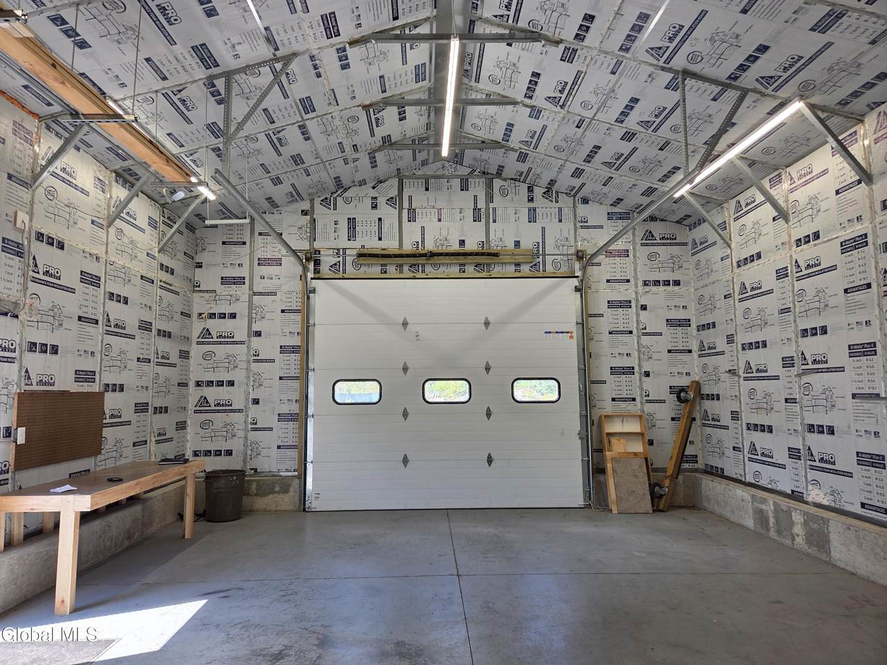 784 Burdeck Street - Photo 1