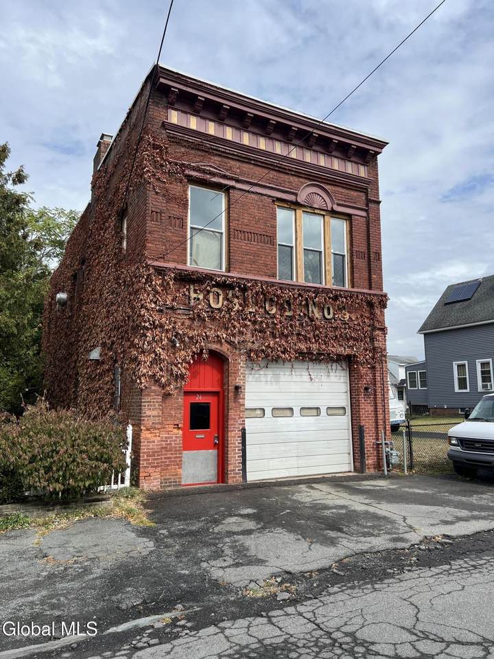26 Washington Avenue - Photo 1