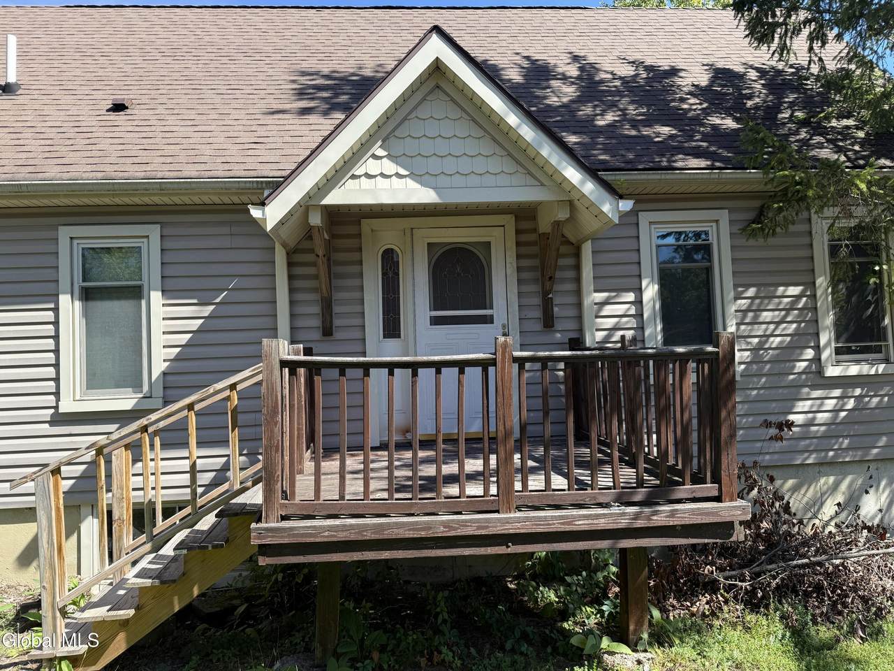 80 Daredevil Drive - Photo 1