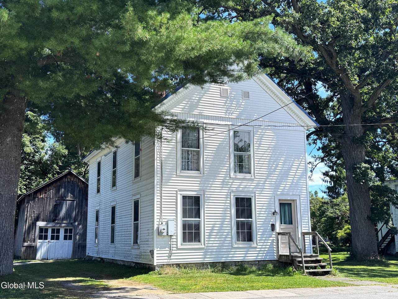 33 River Street - Photo 1