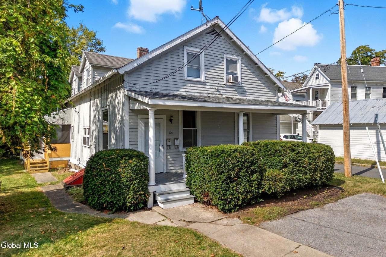 101 Walworth Street - Photo 1