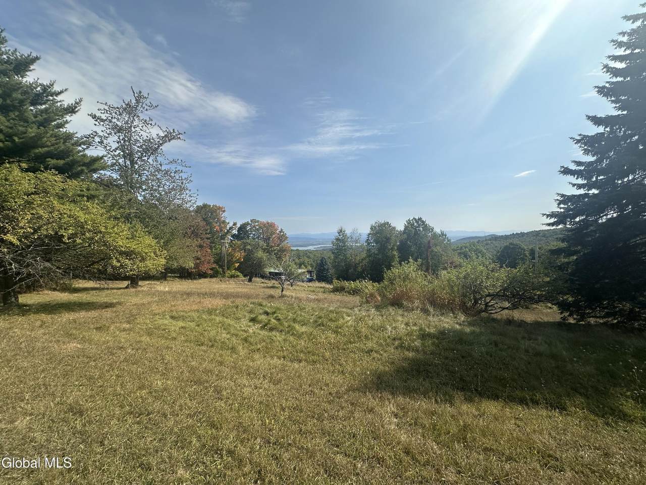 https://bt-photos.global.ssl.fastly.net/capital/1280_boomver_1_202526614-2.jpg