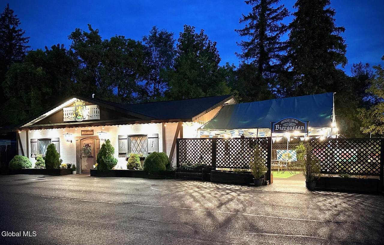 352 Quaker Road - Photo 1