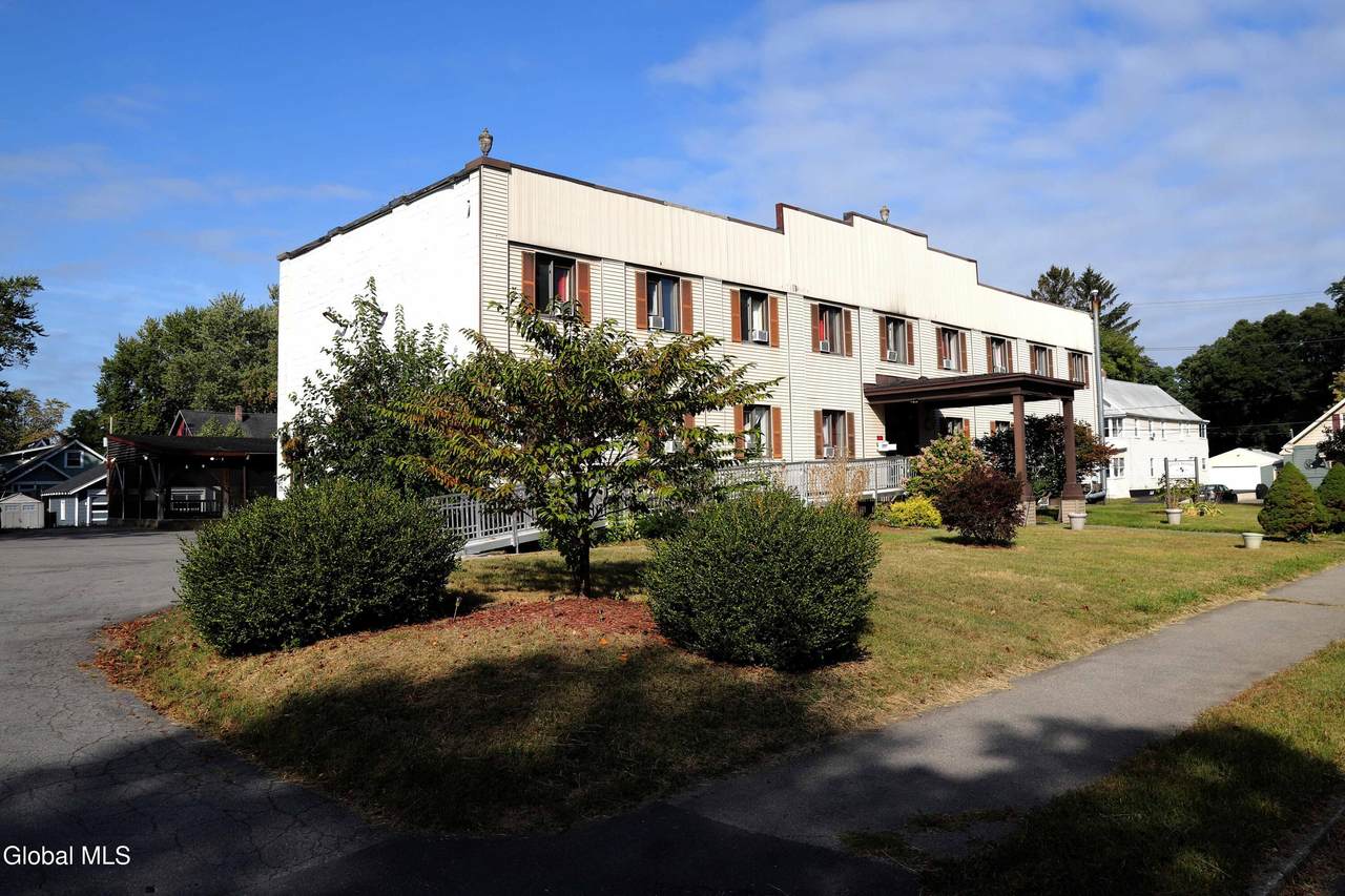 https://bt-photos.global.ssl.fastly.net/capital/1280_boomver_1_202526669-2.jpg