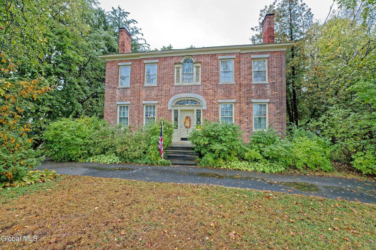 50 Main Street - Photo 1