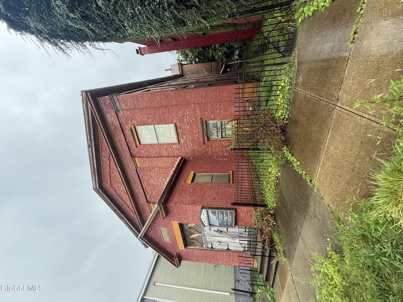 16 Washington Street - Photo 1