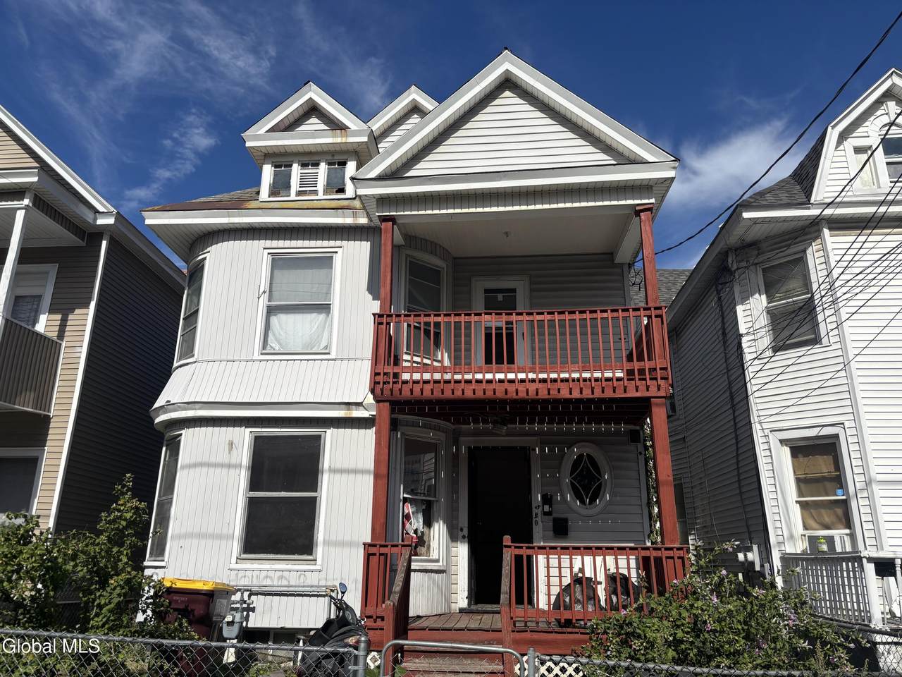 320 Germania Avenue - Photo 1
