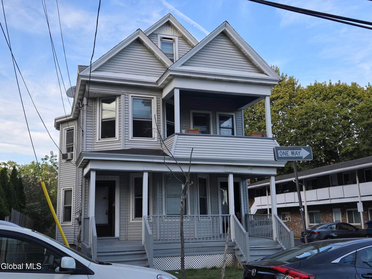 355 Myrtle Ave. - Photo 1