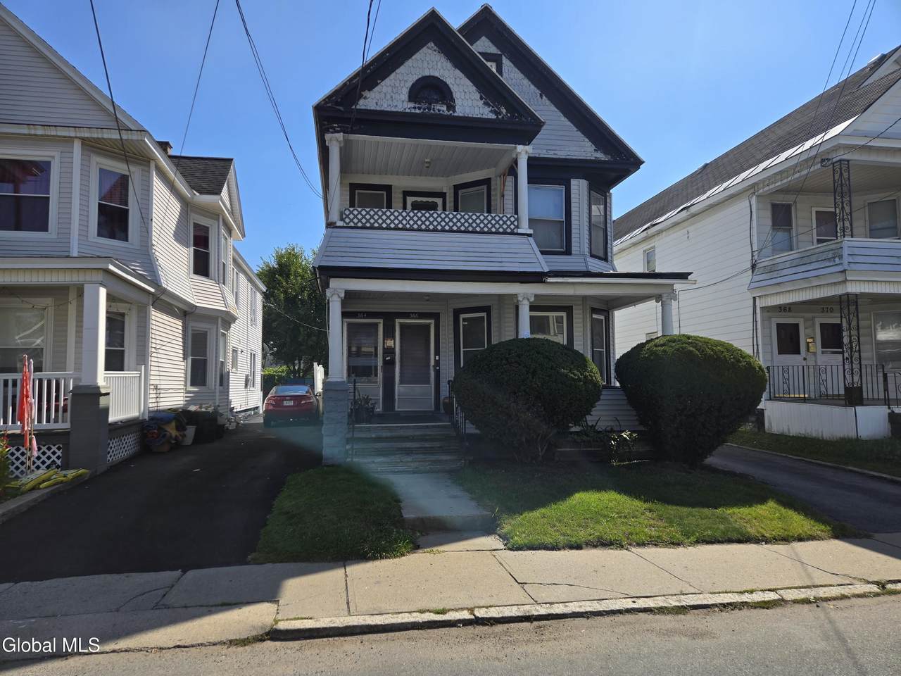 364 Michigan Avenue - Photo 1