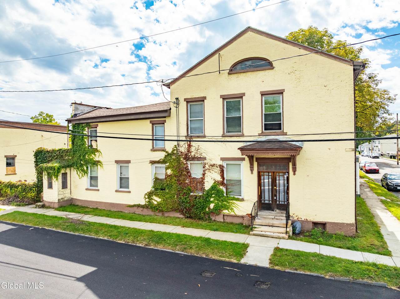 630 1st Avenue - Photo 1