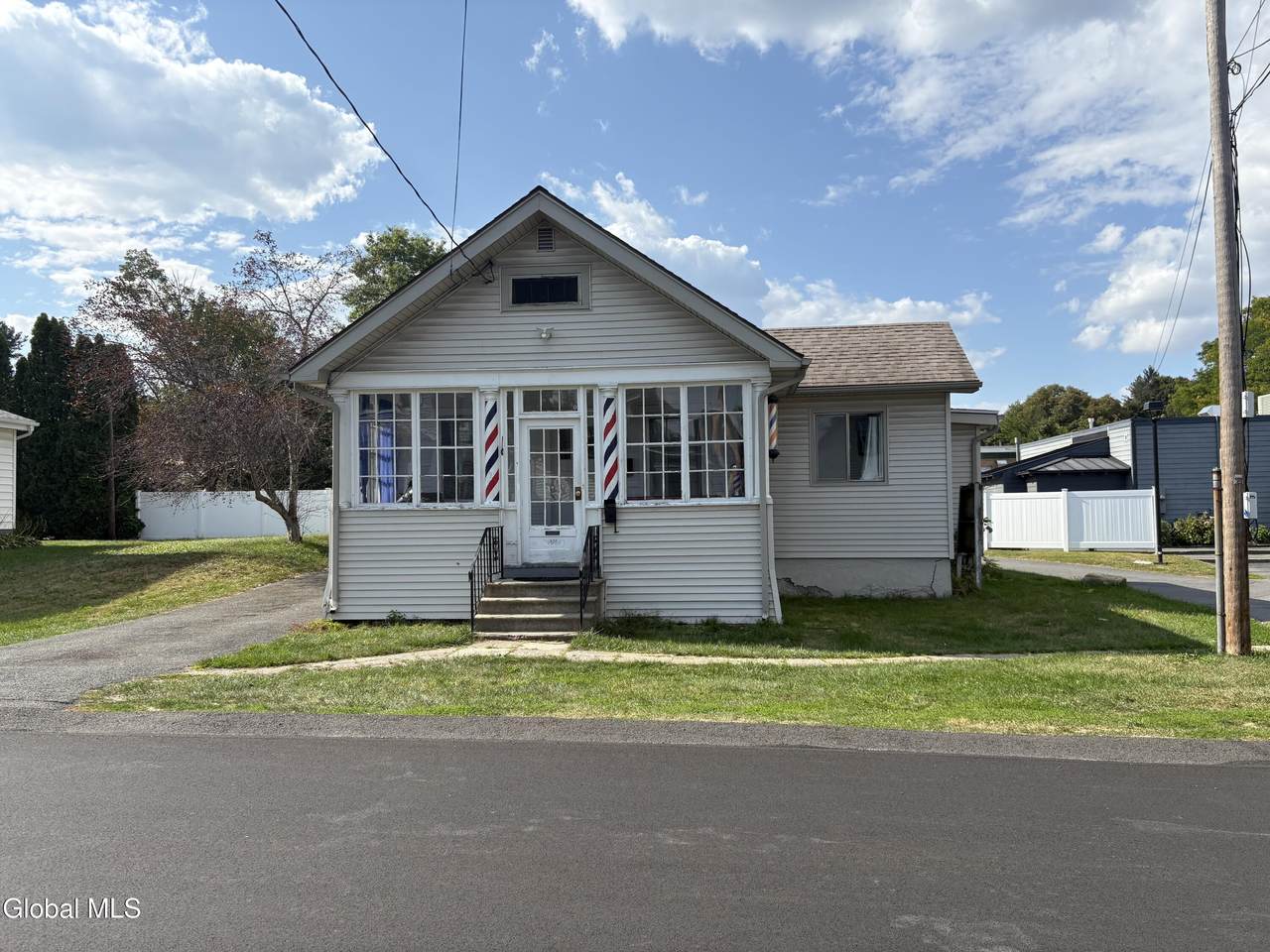 105 Arcadia Avenue - Photo 1