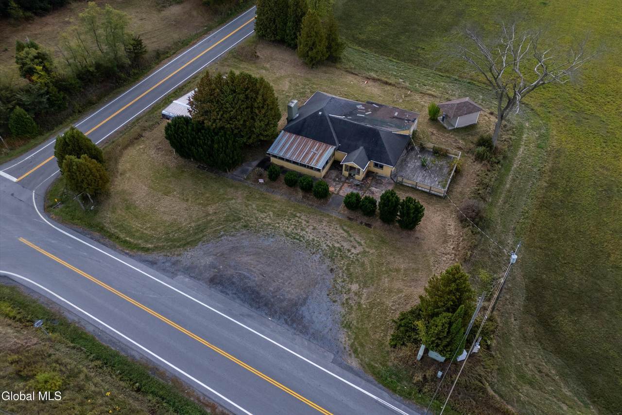 2430 Ny-22 - Photo 1