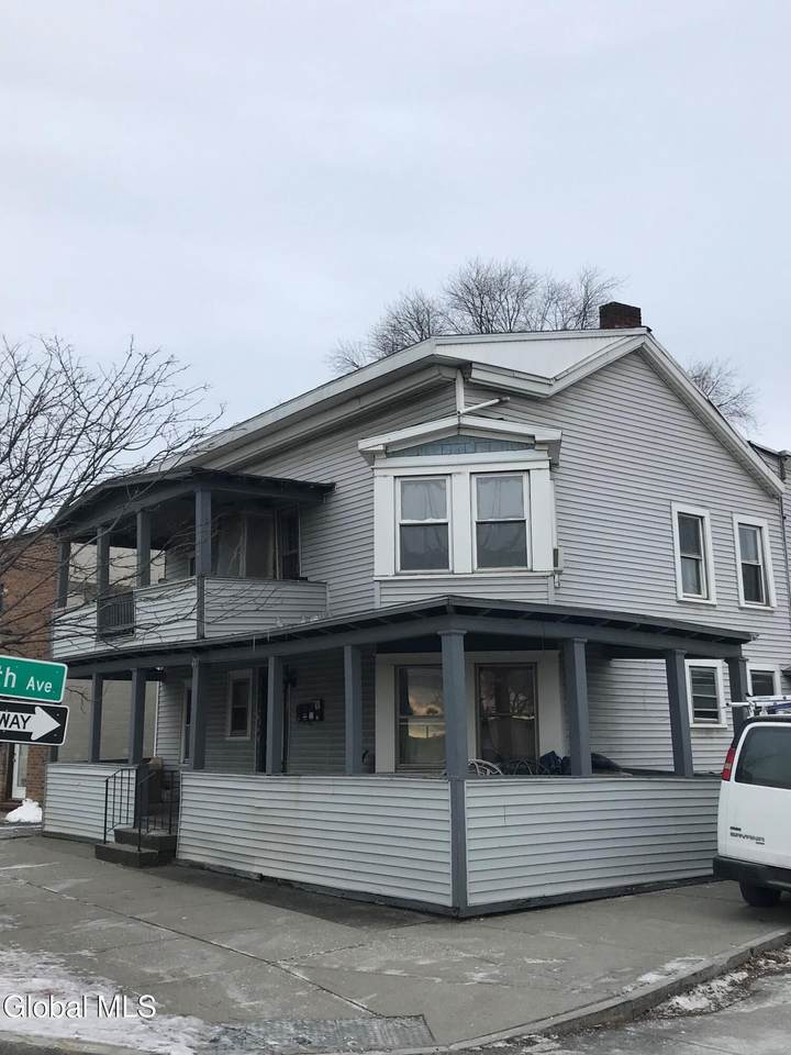 1001 19th Street - Photo 1