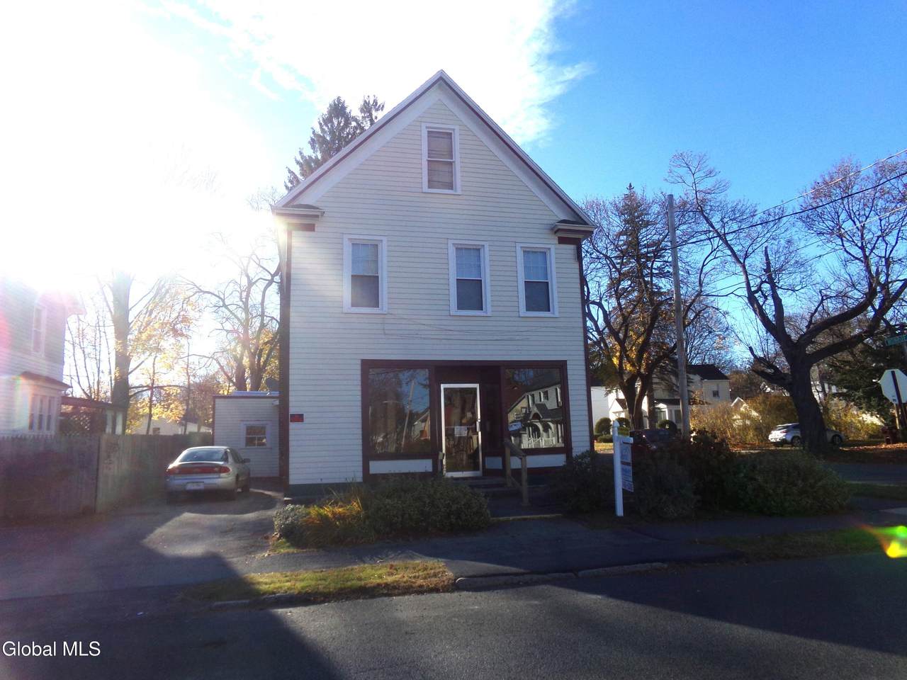 226 Fulton Street - Photo 1