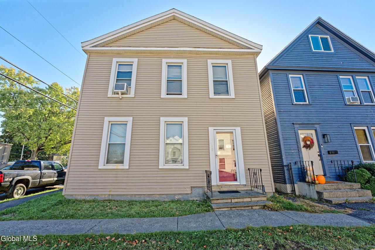 662 5th Avenue - Photo 1