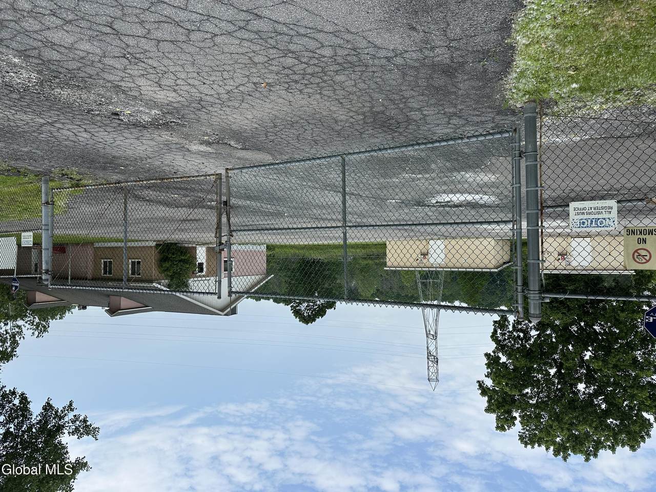 37 Maple Avenue - Photo 1