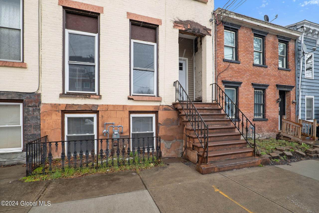 357 Washington Avenue - Photo 1