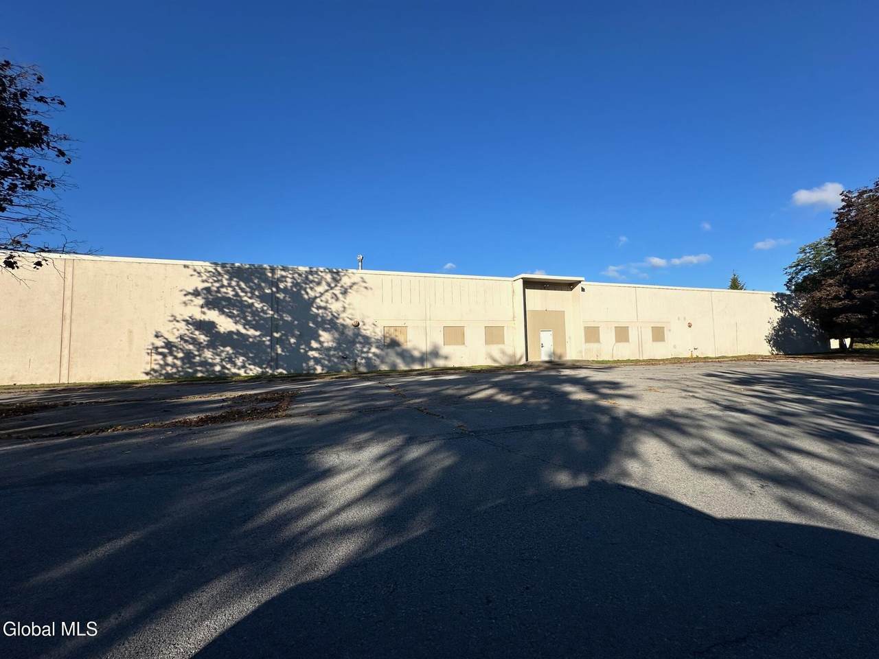 3-5-7 Pruyn's Island Drive - Photo 1