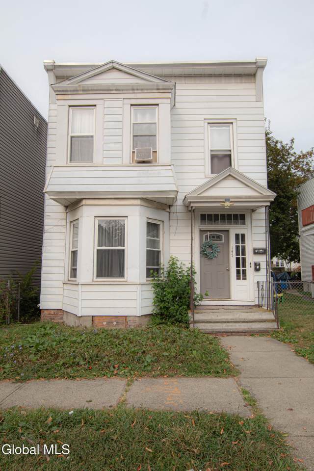 145 6th Avenue - Photo 1