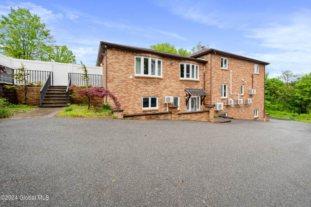 5 Wawayanda Place - Photo 1