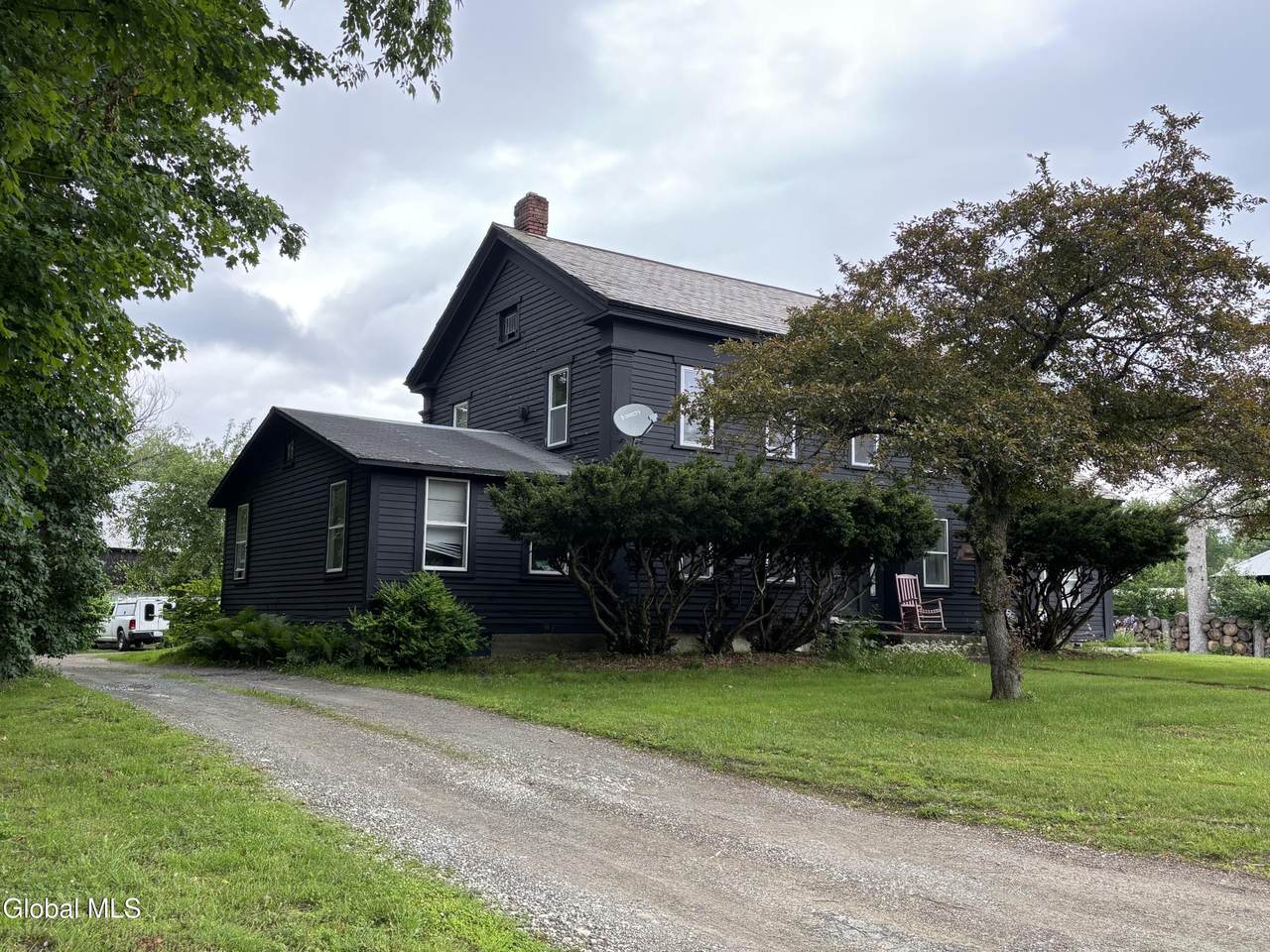 https://bt-photos.global.ssl.fastly.net/capital/1280_boomver_1_202527083-2.jpg