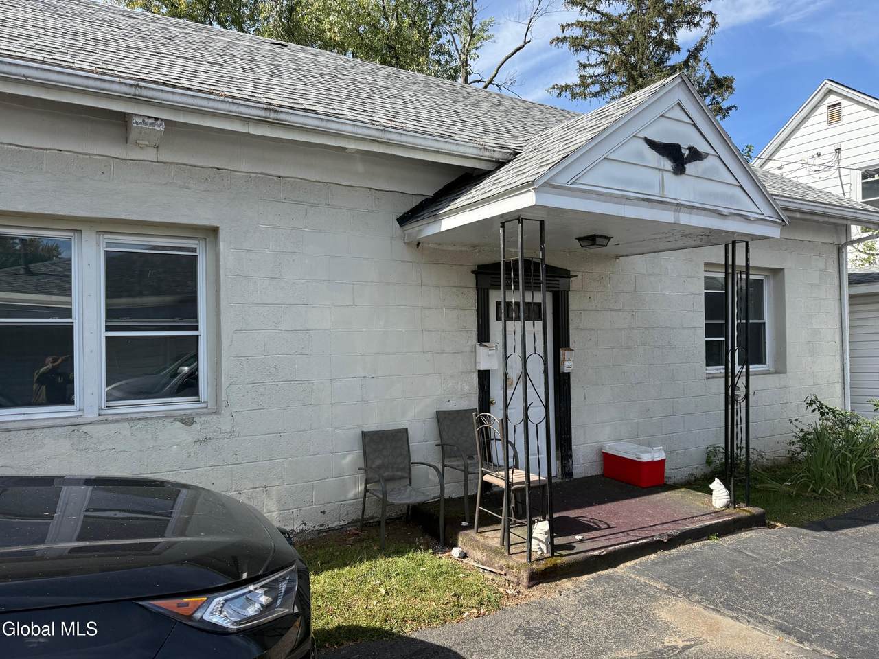 563 4th Avenue - Photo 1