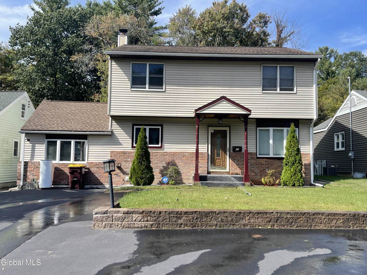 11 Fletcher Road - Photo 1