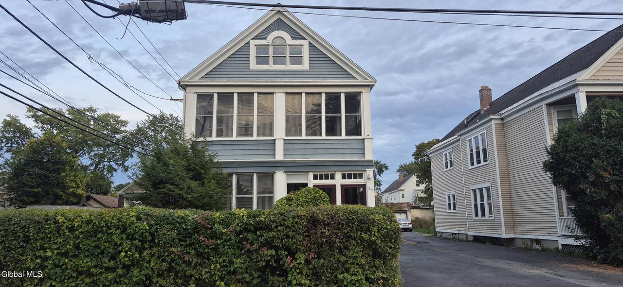 36 Harris Ave Avenue - Photo 1