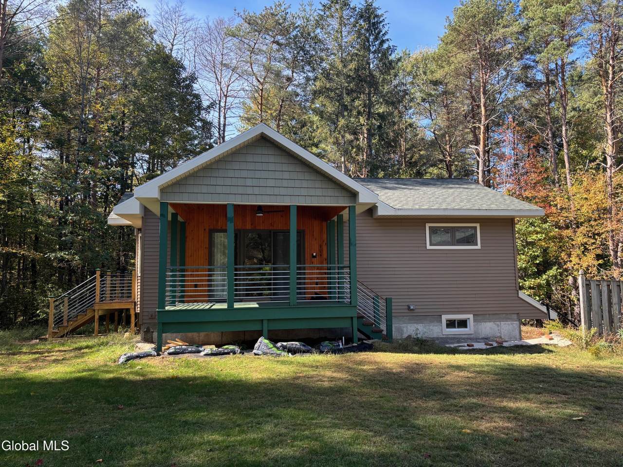 443 Creek Road - Photo 1