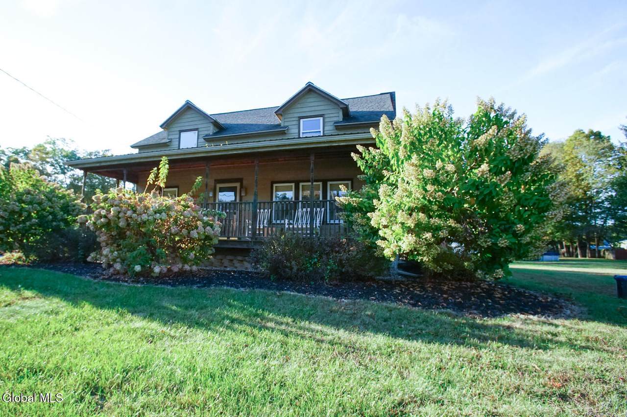 48 Smith Bridge Road - Photo 1