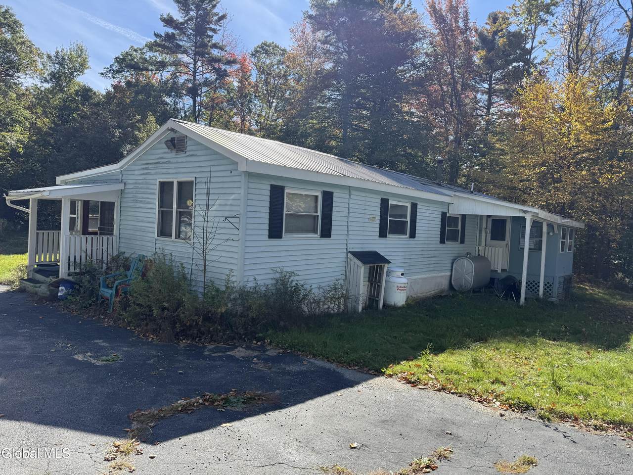 14 Harris Road - Photo 1