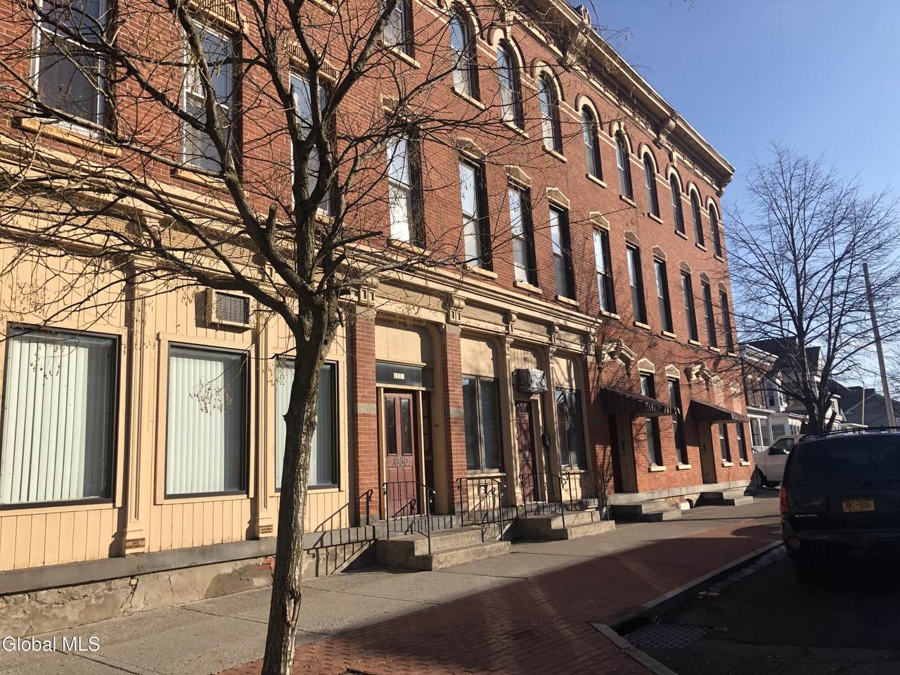 1826 3RD Avenue - Photo 1