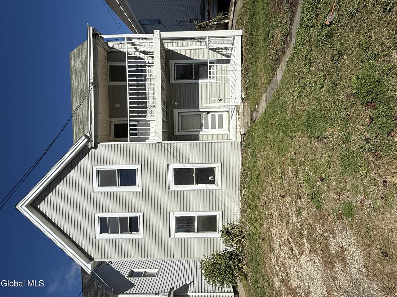 1320 4th Avenue - Photo 1
