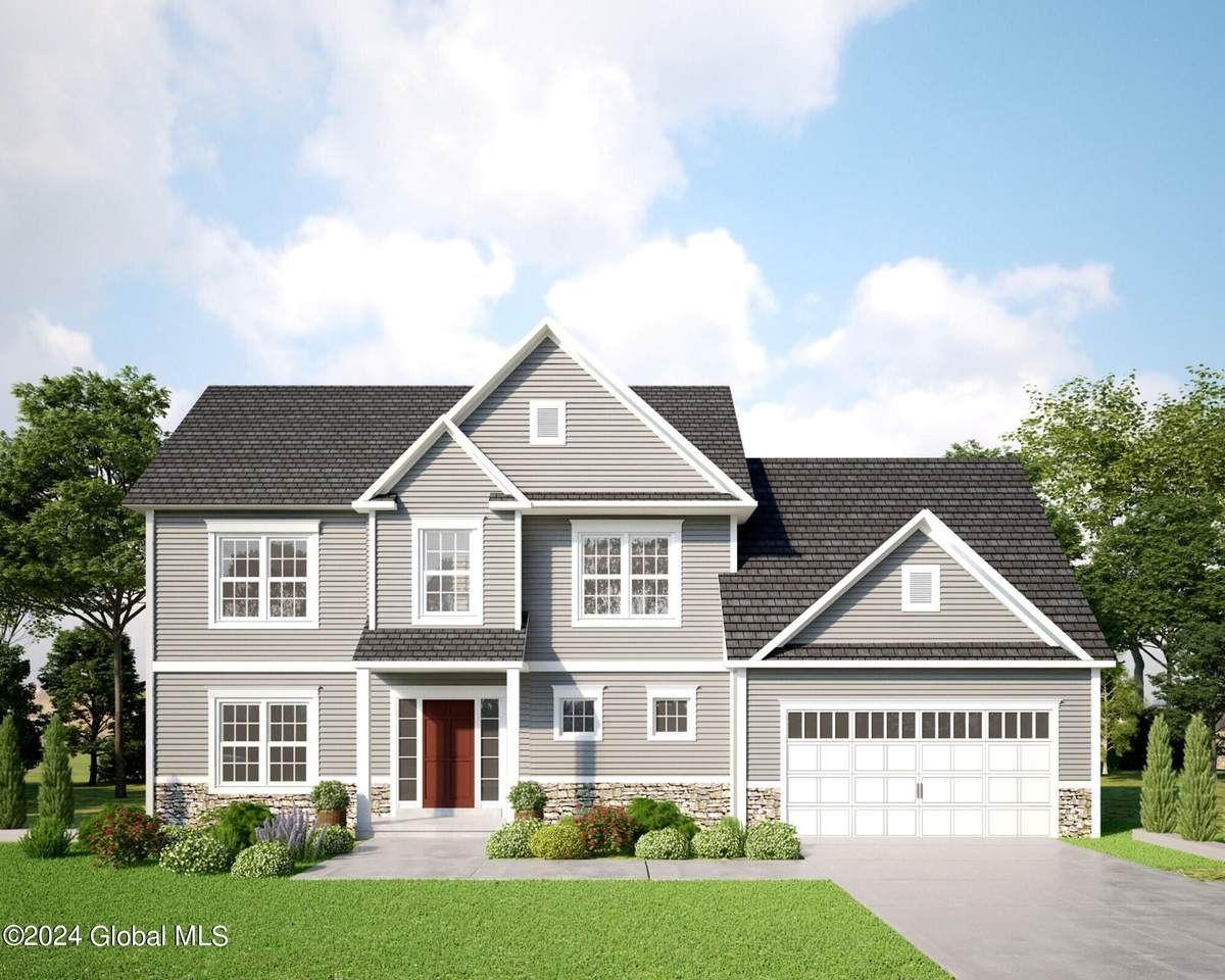 L05 Oliver Court - Photo 1