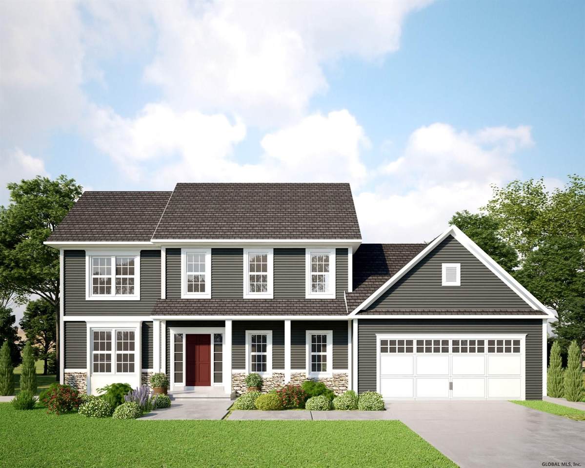 L09 Oliver Court - Photo 1