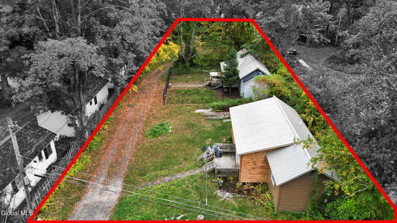 51 Caldwell Avenue - Photo 1