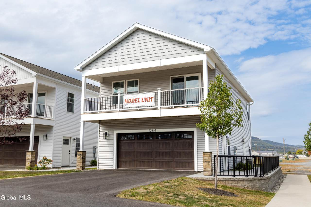 133 Marjorie Lane - Photo 1