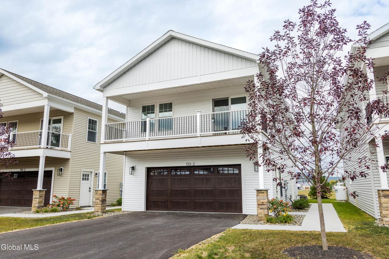 133 Marjorie Lane - Photo 1