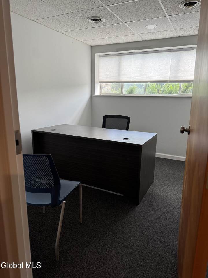 785 Delaware Avenue - Photo 1