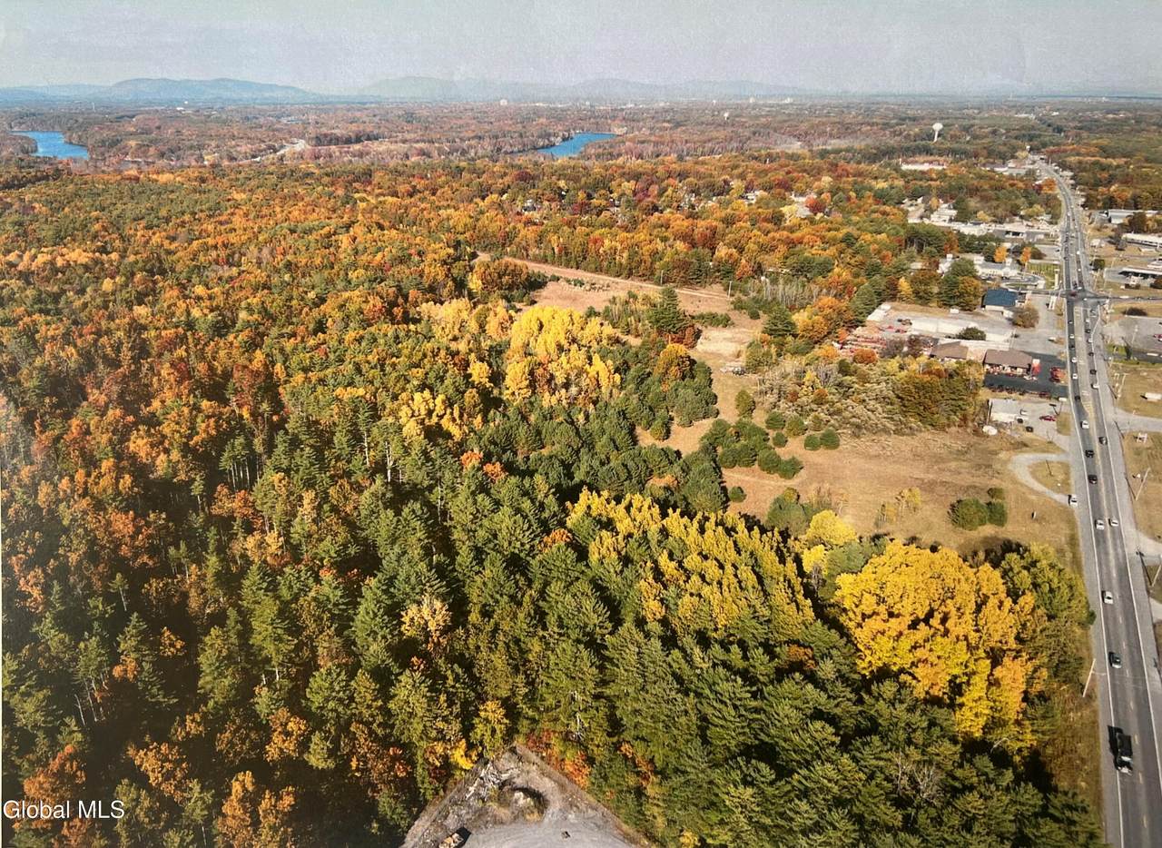 1367 Route 9 - Photo 1