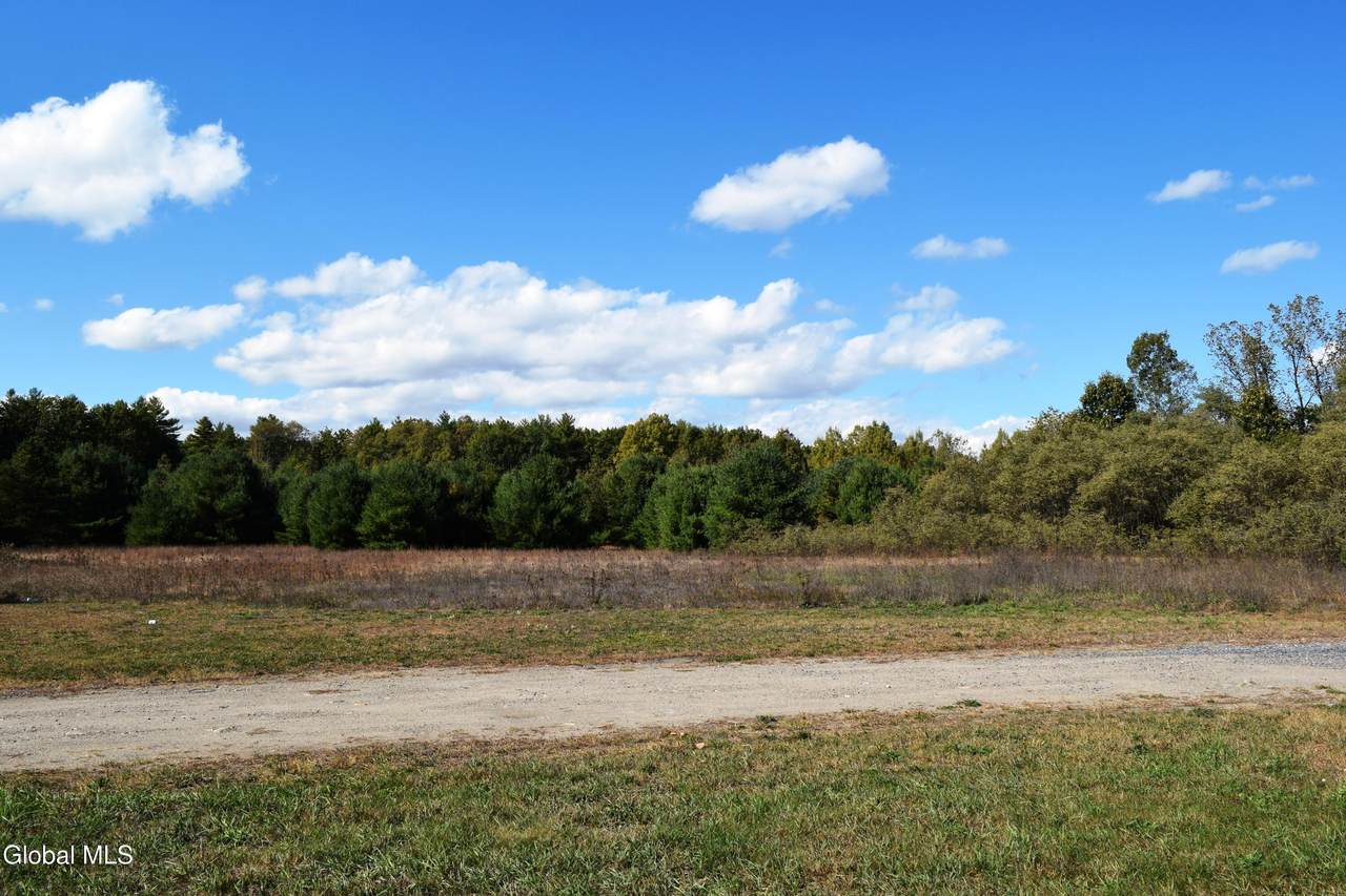 1349-1361 Route 9 - Photo 1