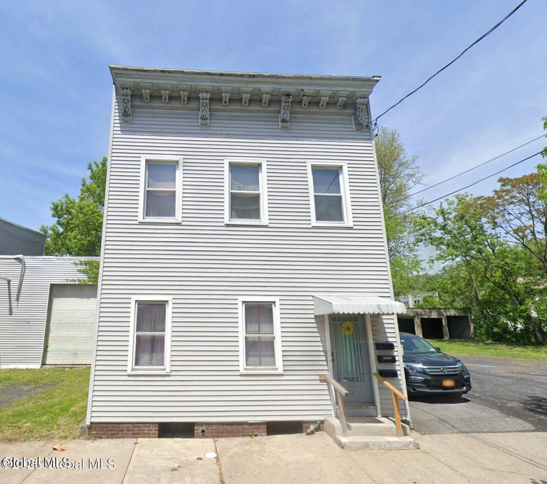 59 Ontario Street - Photo 1